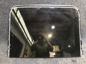 Mitsubishi Outlander GM4W 2021-on Front Camera