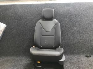 Renault Clio Expression LF Seat