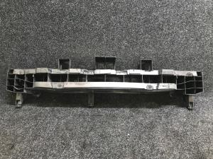 Renault Clio Expression Rear Bumper Reinforcer