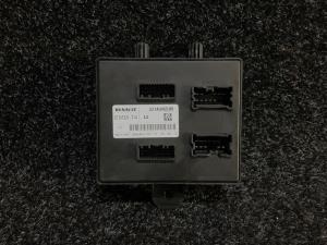 Renault Clio Expression ECU Computer