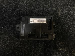 Renault Clio Expression ECU Computer