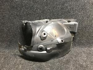 Renault Clio Expression LF Guard Liner