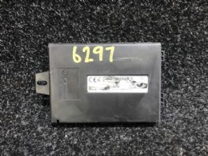 Mitsubishi Express VH20S Body Control Module