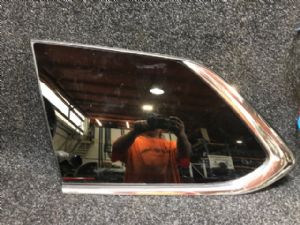 Mitsubishi Outlander GG3 LR Opera Glass