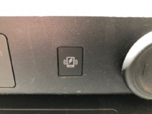 Mitsubishi Outlander GM4W 2021-on Mobile Phone Charger