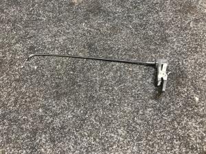 Mitsubishi Express VH20S Bonnet Release Cable