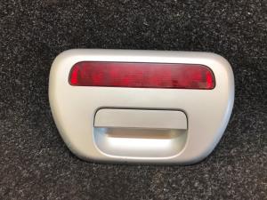 Mitsubishi L200/Triton KB4 High Stop Light