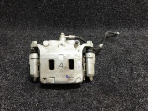Mitsubishi Outlander GN 2022-on LF Disc Brake Caliper