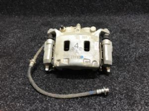 Mitsubishi Outlander GN 2022-on RF Disc Brake Caliper