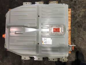 Mitsubishi Outlander GN 2022-on Hybrid Battery