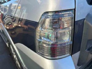 Mitsubishi Pajero V97W L Tail Light