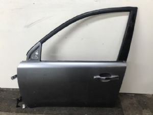 Mitsubishi Challenger KH 2010 - LF Door Shell