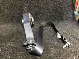 Mitsubishi ASX GA8W RF Seat Belt