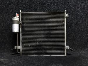 Mitsubishi L200/Triton KB4 Air Cond Condenser