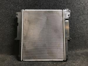 Mitsubishi L200/Triton KB4 Radiator
