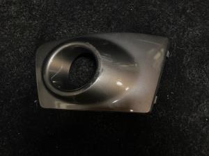 Mitsubishi L200/Triton KB4 L Spotlight Bezel