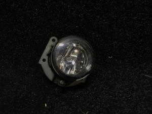 Mitsubishi L200/Triton KB4 L Spotlight