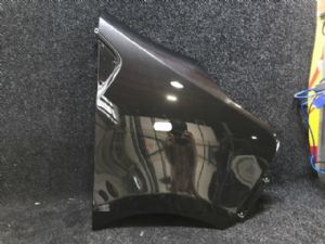 Mitsubishi Express VH20S RF Guard/Fender