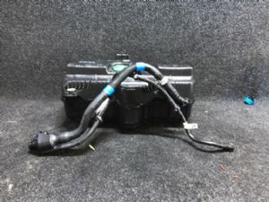Mitsubishi Express VH20S AdBlue Tank