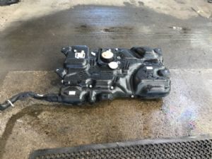 Mitsubishi Express VH20S Fuel Tank