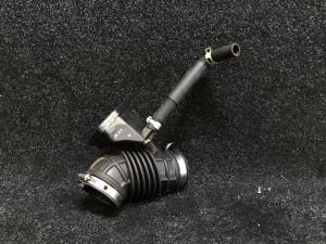 Mitsubishi Outlander GM4W 2021-on Air Intake Pipe