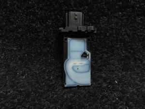 Mitsubishi Outlander GM4W 2021-on Air Flow Sensor