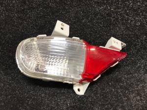 Mitsubishi Challenger KH 2010 - LR Bumper Light