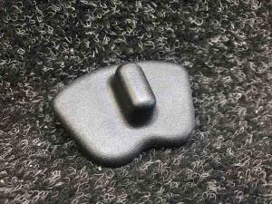 Renault Master L2H2 RR Door Interior Handle