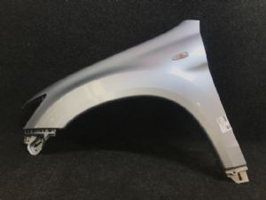 Mitsubishi ASX GA8W LF Guard/Fender