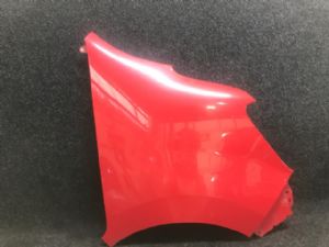 Renault Master L2H2 RF Guard/Fender