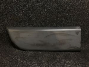 Renault Master L2H2 LF Door Moulding