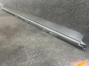 Mitsubishi Outlander GN 2022-on R Side Skirt