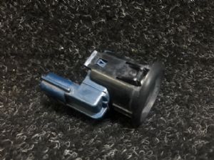 Mitsubishi Pajero Sport KS1 Front Bumper Proximity Sensor