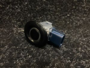 Mitsubishi Pajero Sport KS1 Front Bumper Proximity Sensor