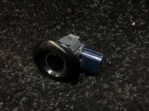 Mitsubishi Pajero Sport KS1 Front Bumper Proximity Sensor