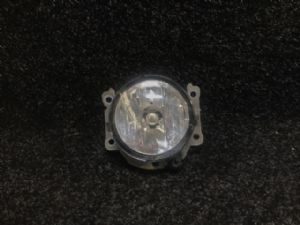 Mitsubishi Pajero Sport KS1 R Spotlight