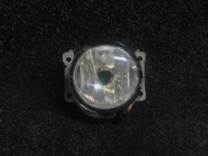 Mitsubishi Pajero Sport KS1 L Spotlight