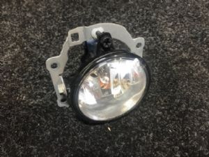 Mitsubishi Outlander GF8 2015->on L Spotlight