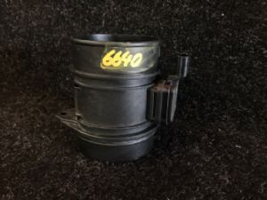 Renault Master L2H2 Air Flow Sensor