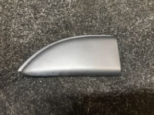 Renault Master L2H2 Misc Item