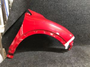 Mitsubishi Eclipse Cross GK1W RF Guard/Fender