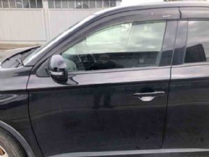 Mitsubishi Outlander GF7 2013->On LF Door Shell