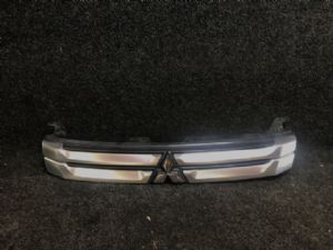 Mitsubishi Outlander GF7 2013->On Grille