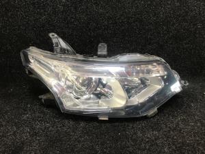 Mitsubishi Outlander GF7 2013->On R Headlight (HID)