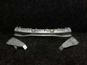 Mitsubishi Outlander GF7 2013->On Front Bumper Upper Reinforcer