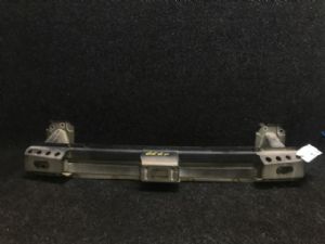 Mitsubishi Outlander GF7 2013->On Front Bumper Reinforcer