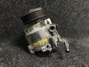 Mitsubishi Outlander GF7 2013->On Air Cond Pump Assy