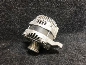 Mitsubishi Outlander GF7 2013->On Alternator