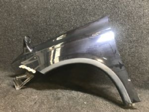 Mitsubishi Outlander GF7 2013->On LF Guard Mirror