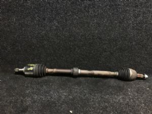 Mitsubishi Outlander GF7 2013->On RF ABS Drive Axle